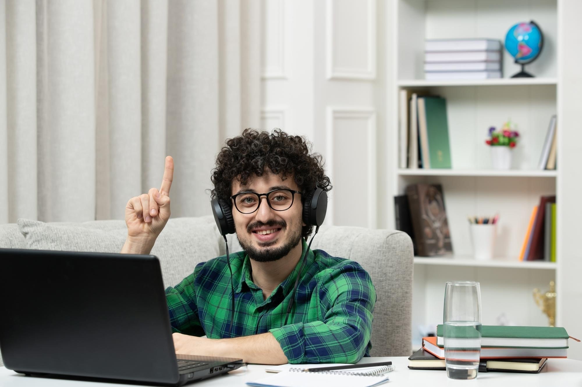 Free CPA MCQ Sessions