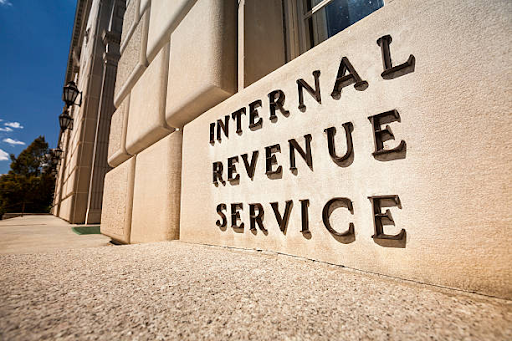 IRS Announces Revised Housing Caps for Expatriates: A Comprehensive Overview