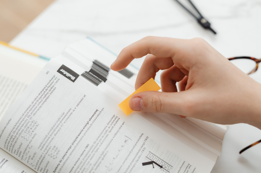 REG CPA Exam 2026: Complete Syllabus, Study Plan, and Passing Strategy