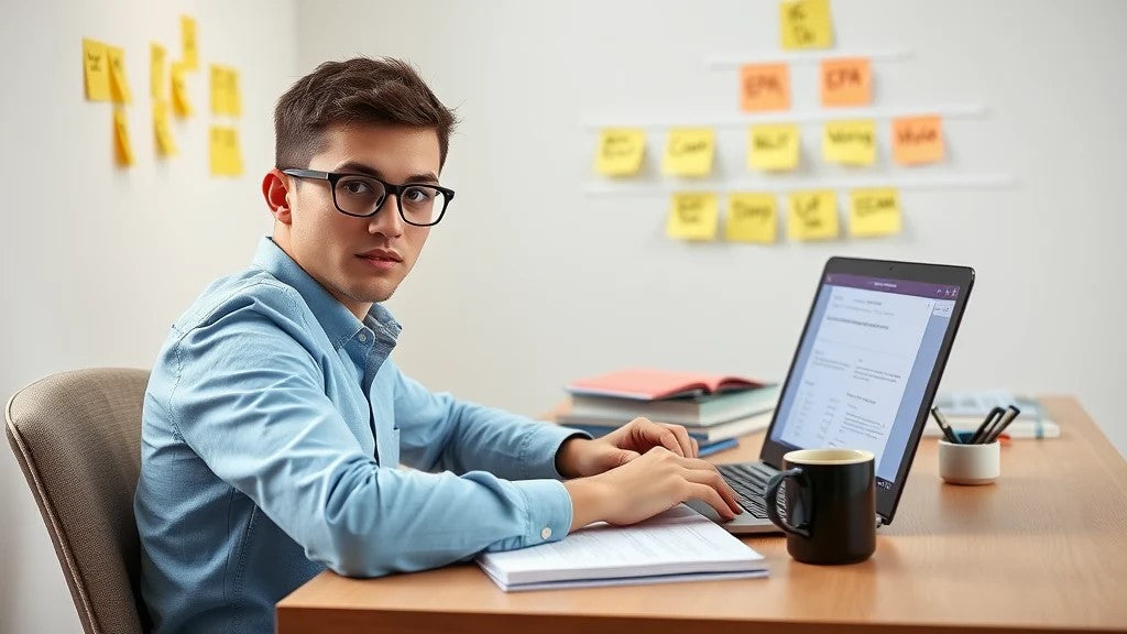 study guide for CPA exam