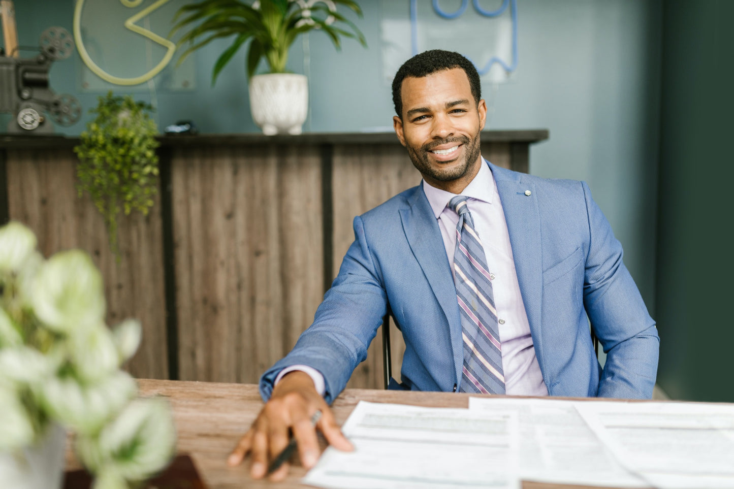 Find Your Dream Job After Passing the CPA Exam - Vishal CPA PREP