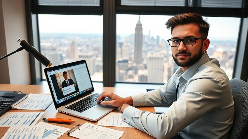 Top 10 CPA Exam Tutors Near Me in New York City, NY