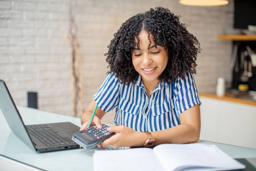 Navigating the Six Stages of Your Accounting Career: A Strategic Approach