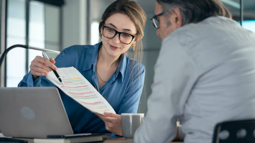 Empowering Accounting Educators: A Comprehensive Insight into Data Analytics for Universities