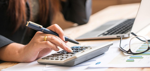 Unveiling the Realities of Majoring in Accounting: A Comprehensive Insight