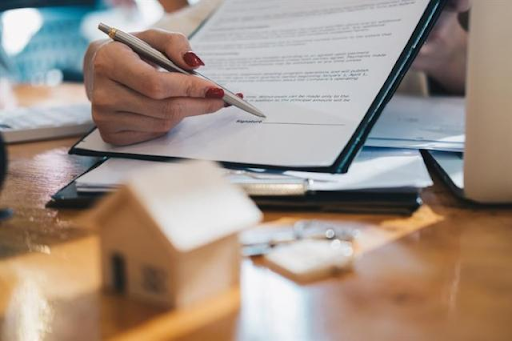 Navigating Lease Concessions Amidst COVID-19: A Comprehensive Accounting Perspective