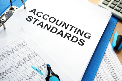 Evolving Lease Accounting Standards: Unveiling the Impactful Changes in Relation to Topic 842
