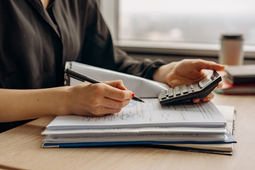 Navigating the CPA Exam Landscape Amidst COVID-19 Challenges: Updates from Prometric, NASBA, and AICPA