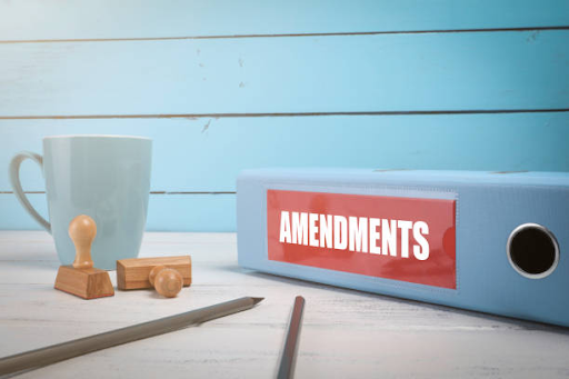 AICPA Introduces SAS No. 144: Key Amendments Unveiled