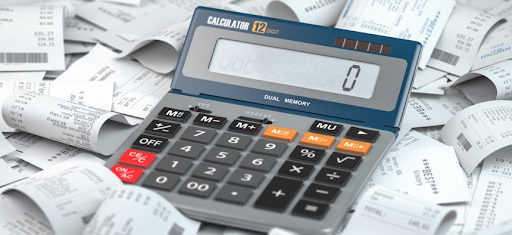 Unraveling the IRS Form 8991: Navigating the Base Erosion and Anti-Abuse Tax Landscape