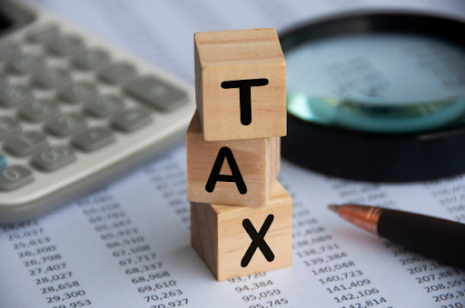 Unraveling the Impact of the Base Erosion and Anti-Abuse Tax: Insights from the Latest Joint Committee on Taxation Data