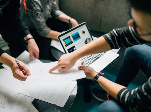 Navigating the Evolution: Insights from the 2021 APACPA Meeting