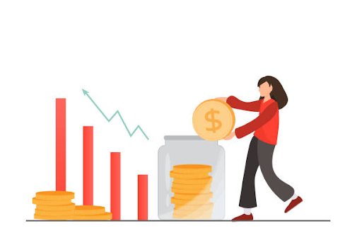 Mastering the Art of Accounting: 4 Key Personality Traits for Career Success