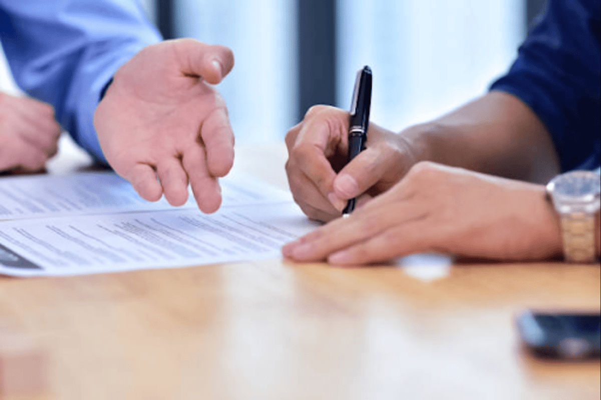 Understanding Lease Incentives: A Comprehensive Guide | Vishal CPA Prep