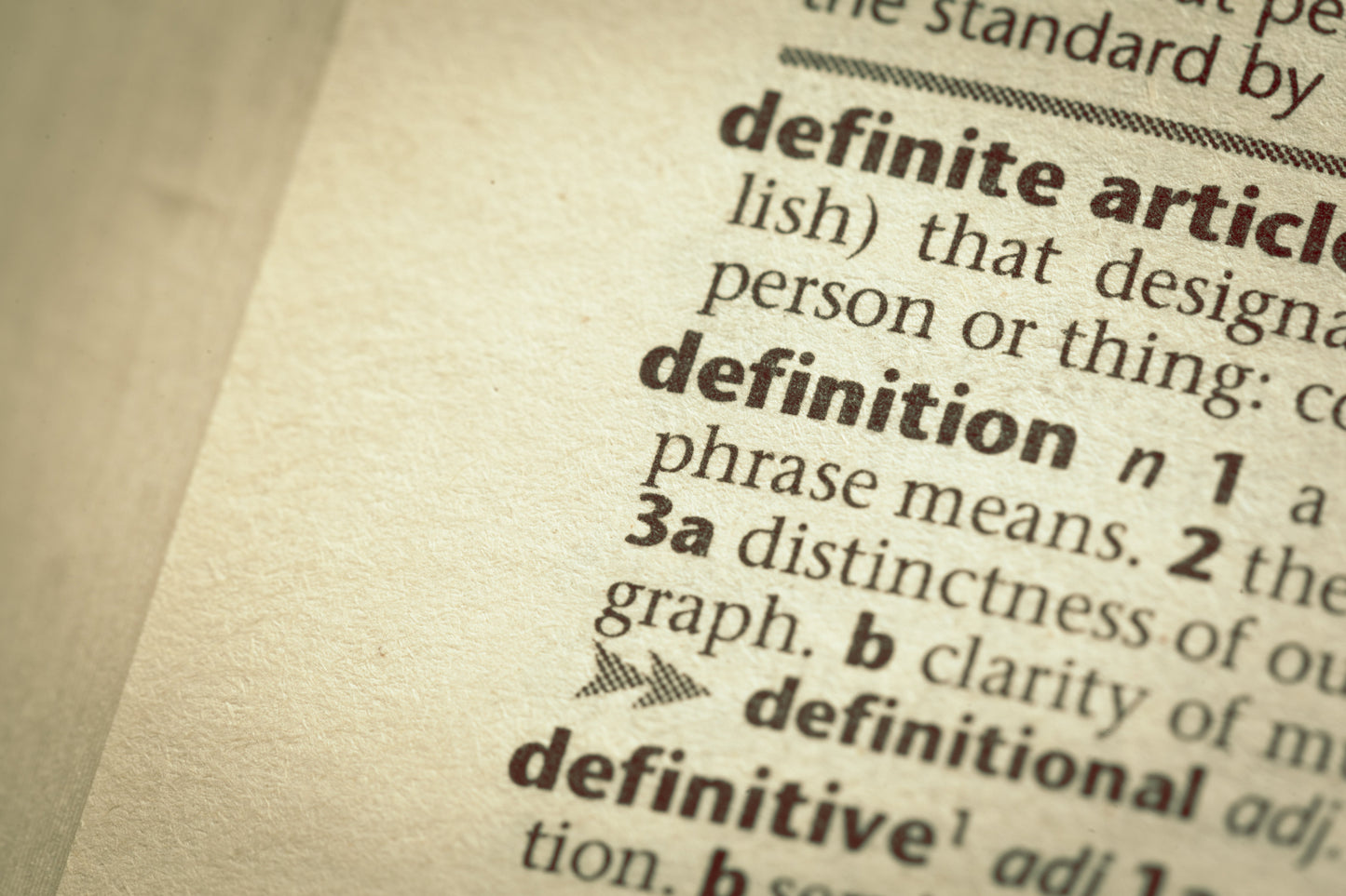 aud terms and definitions for cpa exam