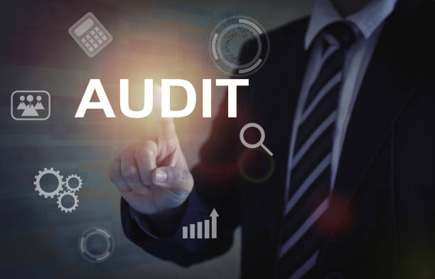 Advancements in Audit Quality Management: ASB's Strategic Upgrade