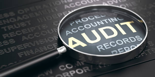 Evolution in Audit Reporting: A Shift Towards Enhanced Relevance and Transparency