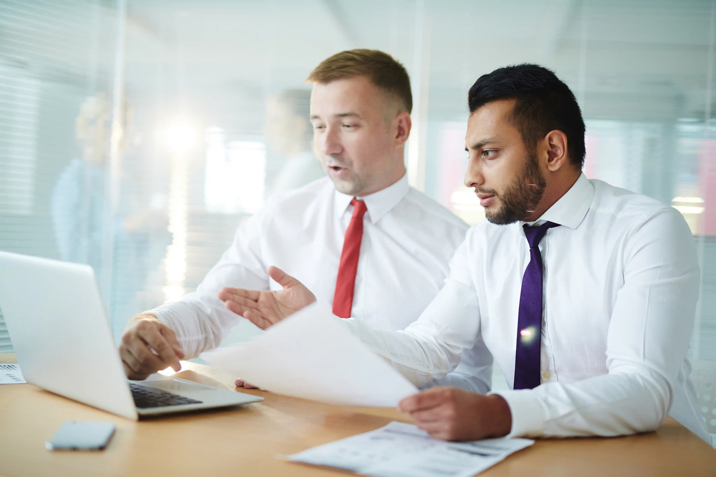 CPA vs. EA vs. CMA: Which Certification?