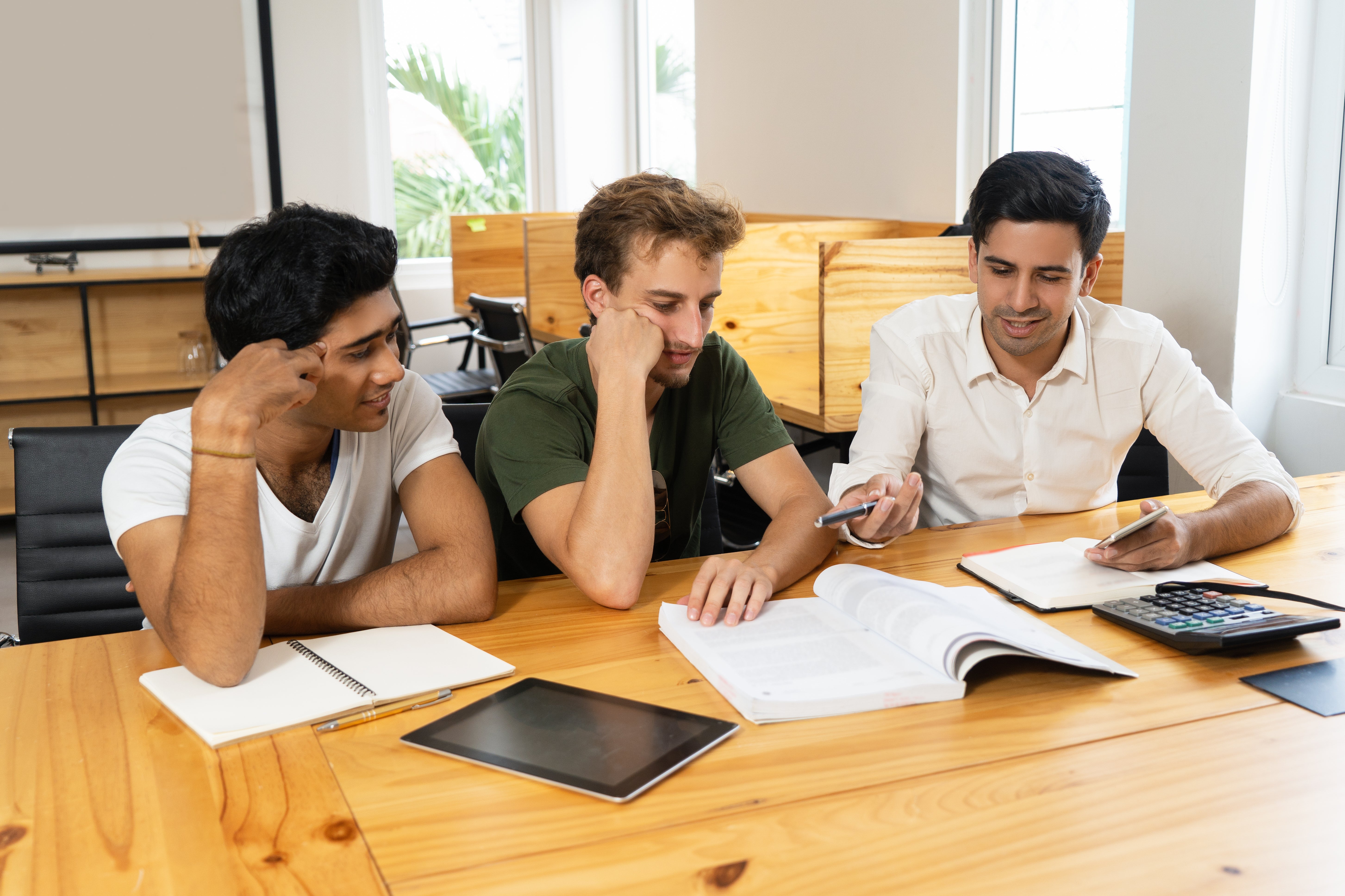 Is the CPA Exam Harder Than Before? Difficulty Trends, Pass Rates, and Expert Insights