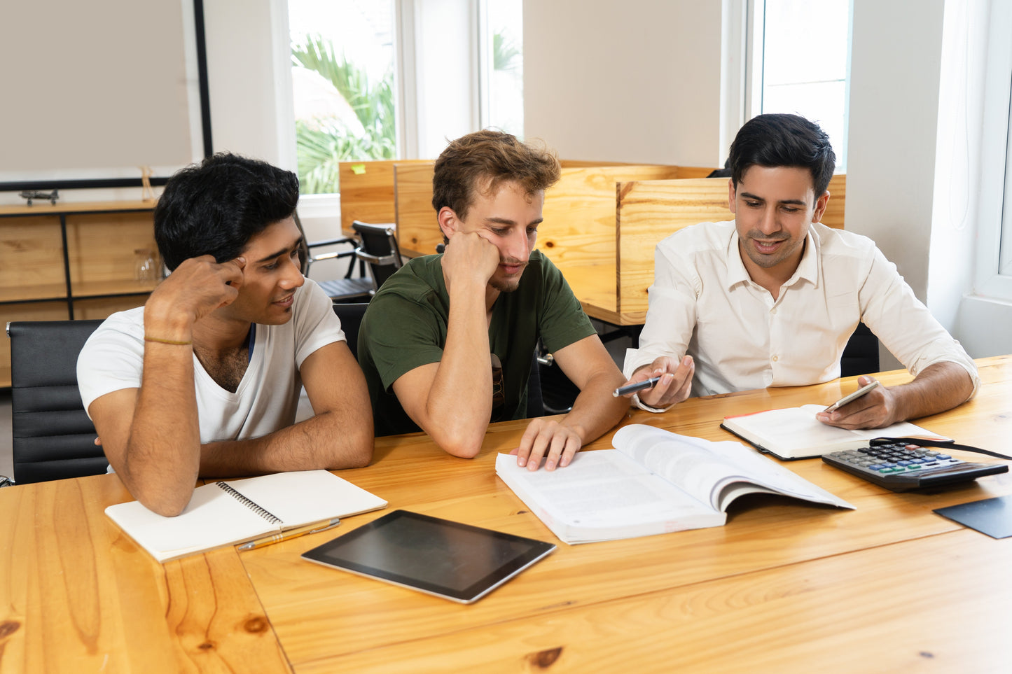 Is the CPA Exam Harder Than Before? Difficulty Trends, Pass Rates, and Expert Insights
