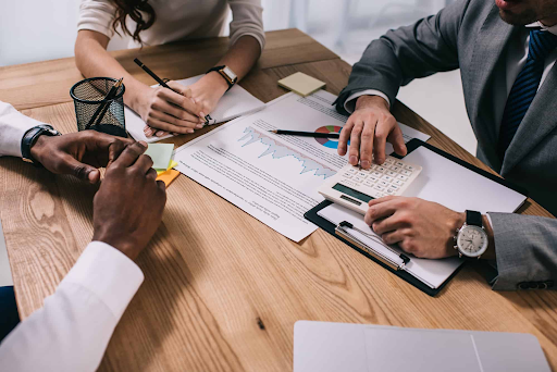 Navigating the Path to CMA Certification: Requirements and Beyond