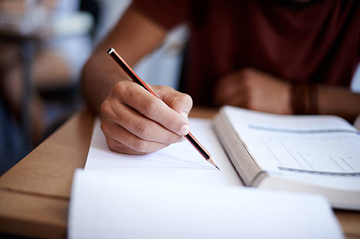 Mastering CMA Exam Prep While Juggling a Full-Time Job: Strategies for Success