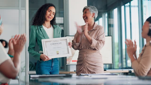 Choosing Vishal CMA Review: Your Path to CMA Certification Success