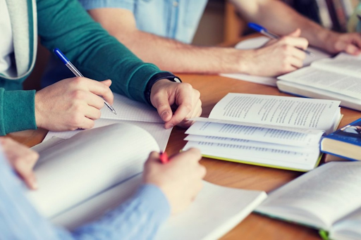 Mastering the CPA Exam: A comprehensive guide to success. Navigate the challenges and excel in your journey to becoming a Certified Public Accountant! 📚🎓