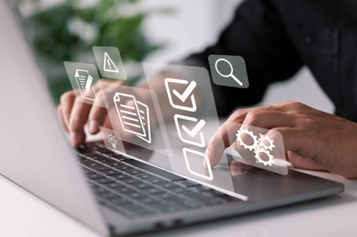 PCAOB Inspection Focus in 2021: A Comprehensive Overview