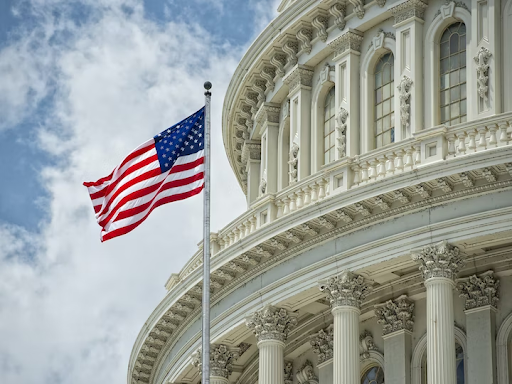 Deciphering the Future: Analyzing the Feasibility of Biden Harris Tax Plan in Congress