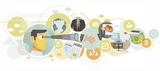 Nurturing a Global CPA Career: Unlocking International Opportunities