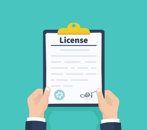 CPA Certification vs. CPA Licensure: Distinguishing the Paths