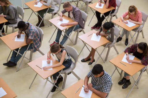 Mastering the CPA Exam: Insights from Elijah Watt Sells Award Winner Adam Moscovich
