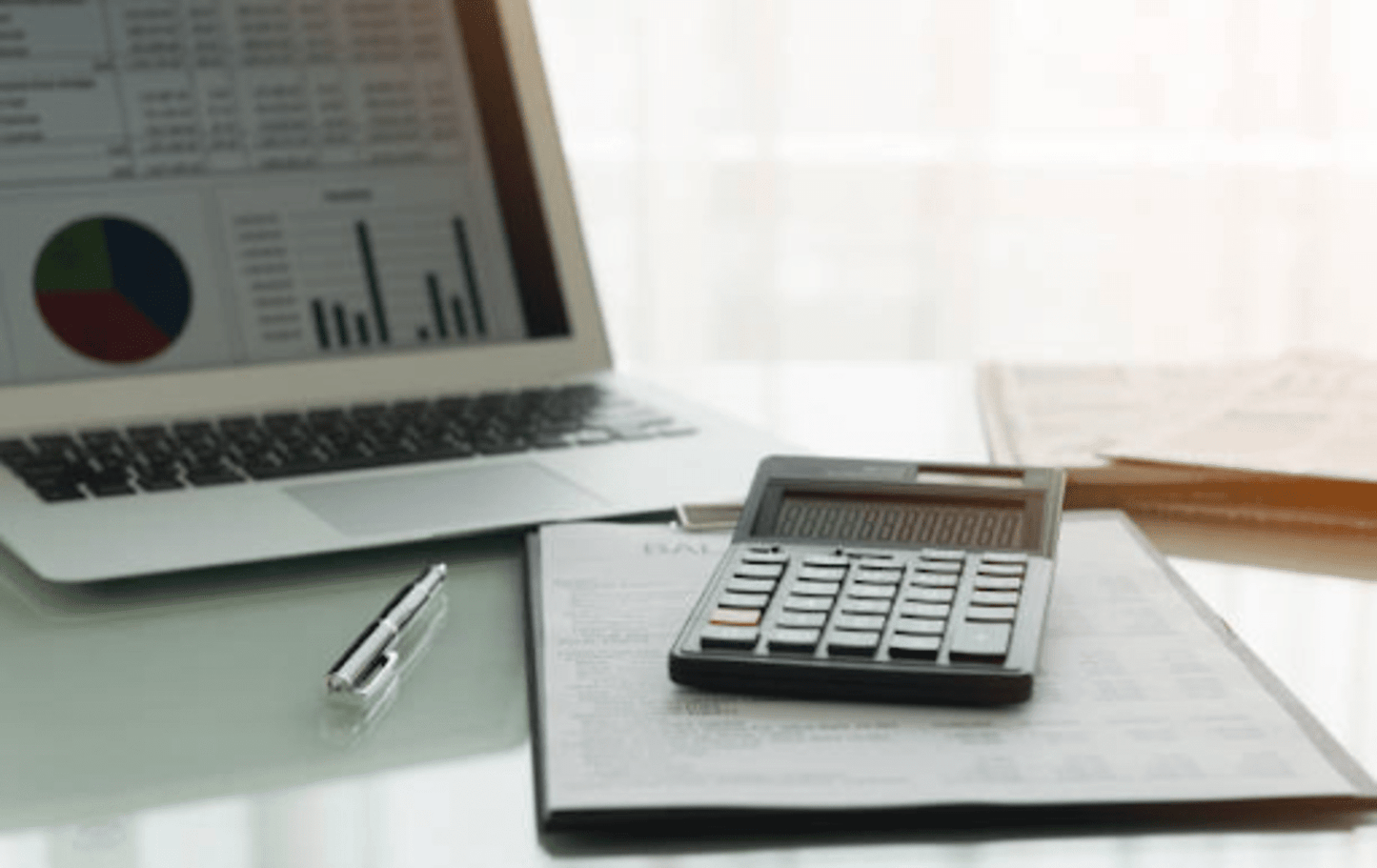 Crafting a Comprehensive CPA Study Plan: Balancing Work, Parenthood, and Exam Preparation