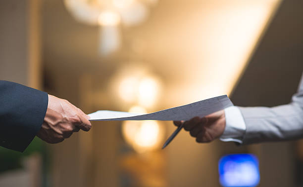Excelling on CPA Exam Day: A Comprehensive Guide