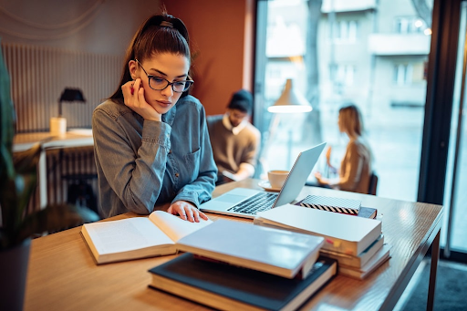 Mastering the CPA Exam: Solo or with a Review Provider?