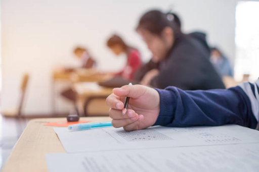 Mastering the CPA Exam: A Comprehensive Guide to Vishal's CPA Study Program