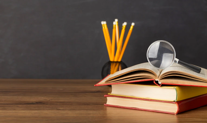 Your Complete Guide to the CPA Exam