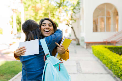 Why Opting for the CPA Exam Immediately After College Is a Strategic Move