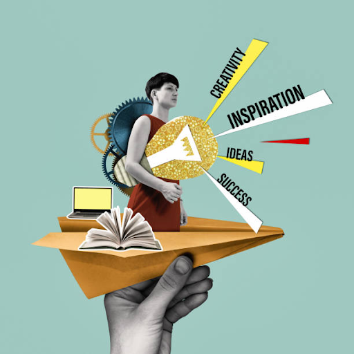 A Journey of Sacrifice and Success: Maureen Smith's CPA Exam Odyssey