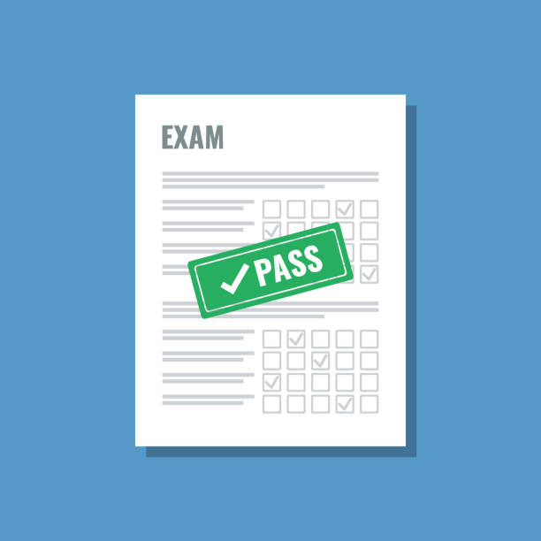 Mastering the CPA Exam: Insights and Strategies for Success
