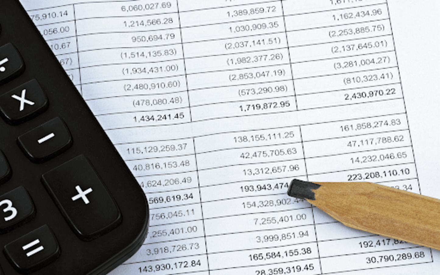 CPA Score Release Dates: When Will You Get Your Results?