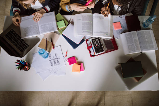 Mastering Research Questions on the CPA Exam: A Strategic Guide