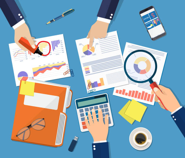 Cracking the CPA Exam: Tips for Passing on Your First Try