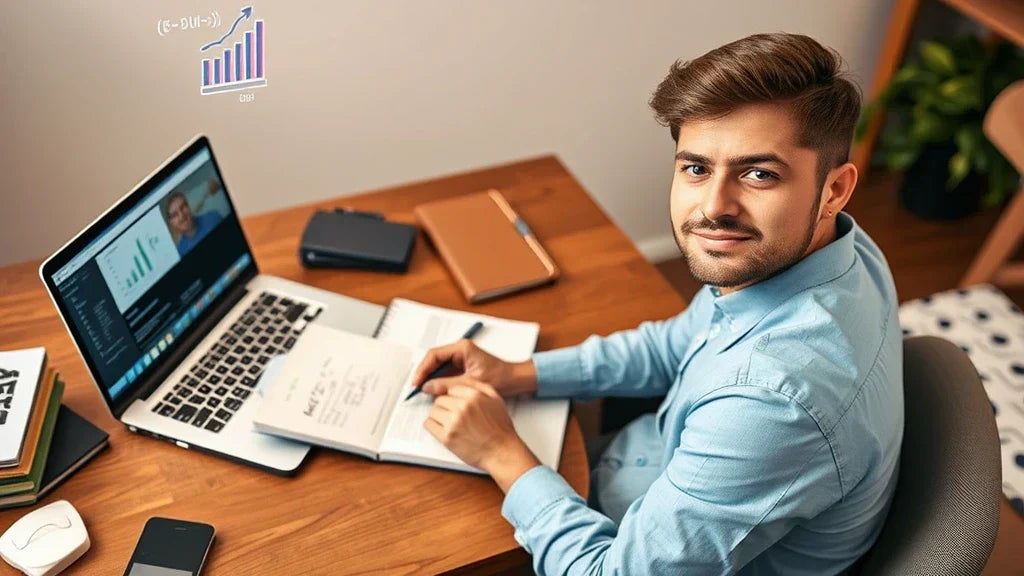 CPA FAR Tutor