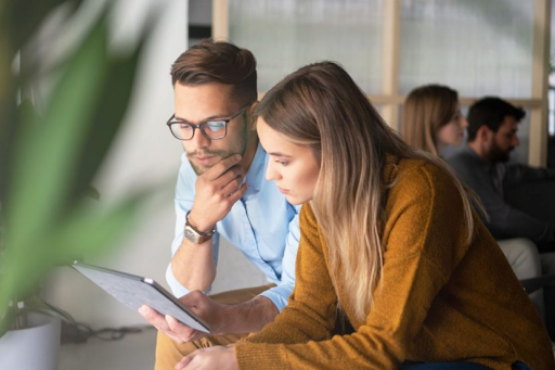 Navigating the CPA Journey: A Tale of Two Paths