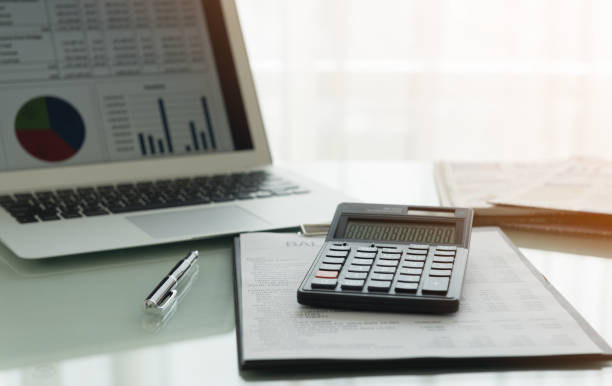 Vishal Unveils Cutting-Edge Study Tool: CPA Videos