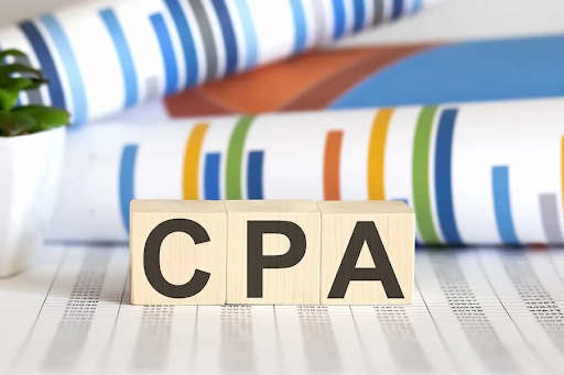 CPA Exam Revolution: Continuous Testing Unleashes a New Era
