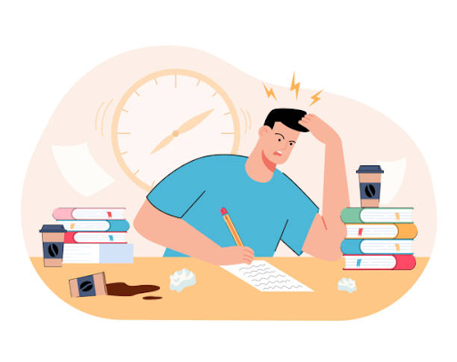 Crafting Your Path to CPA Success: A Strategic Guide to Exam Preparation