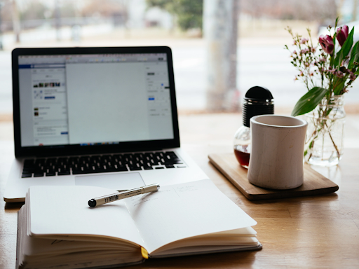 Unlocking the Advantages of Online CPE for CPAs